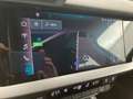 Audi A3 Sportback Business Edition 30TDI 85kW(116cv) S tronic Grijs - thumbnail 25