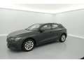 Audi A3 Sportback Business Edition 30TDI 85kW(116cv) S tronic Grijs - thumbnail 5