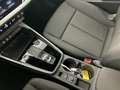 Audi A3 Sportback Business Edition 30TDI 85kW(116cv) S tronic Grijs - thumbnail 22