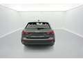 Audi A3 Sportback Business Edition 30TDI 85kW(116cv) S tronic Grijs - thumbnail 9