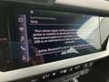 Audi A3 Sportback Business Edition 30TDI 85kW(116cv) S tronic Grijs - thumbnail 23