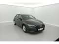 Audi A3 Sportback Business Edition 30TDI 85kW(116cv) S tronic Grijs - thumbnail 13