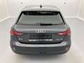 Audi A3 Sportback Business Edition 30TDI 85kW(116cv) S tronic Grijs - thumbnail 14