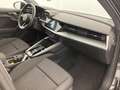 Audi A3 Sportback Business Edition 30TDI 85kW(116cv) S tronic Grijs - thumbnail 35