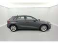 Audi A3 Sportback Business Edition 30TDI 85kW(116cv) S tronic Grijs - thumbnail 12