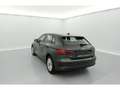 Audi A3 Sportback Business Edition 30TDI 85kW(116cv) S tronic Grijs - thumbnail 8