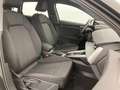 Audi A3 Sportback Business Edition 30TDI 85kW(116cv) S tronic Grijs - thumbnail 32