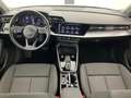 Audi A3 Sportback Business Edition 30TDI 85kW(116cv) S tronic Grijs - thumbnail 33