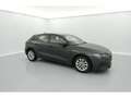 Audi A3 Sportback Business Edition 30TDI 85kW(116cv) S tronic Grijs - thumbnail 3