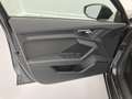 Audi A3 Sportback Business Edition 30TDI 85kW(116cv) S tronic Grijs - thumbnail 16