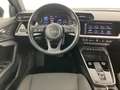 Audi A3 Sportback Business Edition 30TDI 85kW(116cv) S tronic Grijs - thumbnail 37