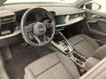 Audi A3 Sportback Business Edition 30TDI 85kW(116cv) S tronic Grijs - thumbnail 34