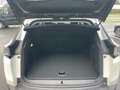 Peugeot 3008 Plug-in HYBRID Allure Pack 225PK *DEMO* Blanc - thumbnail 9
