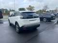 Peugeot 3008 Plug-in HYBRID Allure Pack 225PK *DEMO* Blanc - thumbnail 5