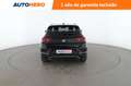 Volkswagen T-Roc 2.0TDI Sport 4Motion DSG7 Negro - thumbnail 5