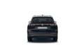 Volkswagen Tiguan 1.5 eTSI DSG Más 110kW Negro - thumbnail 11