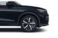 Volkswagen Tiguan 1.5 eTSI DSG Más 110kW Negro - thumbnail 7