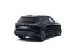 Volkswagen Tiguan 1.5 eTSI DSG Más 110kW Negro - thumbnail 12