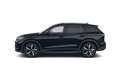 Volkswagen Tiguan 1.5 eTSI DSG Más 110kW Negro - thumbnail 2