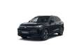 Volkswagen Tiguan 1.5 eTSI DSG Más 110kW Negro - thumbnail 1