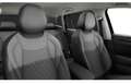 Volkswagen Tiguan 1.5 eTSI DSG Más 110kW Negro - thumbnail 9