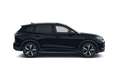 Volkswagen Tiguan 1.5 eTSI DSG Más 110kW Negro - thumbnail 6