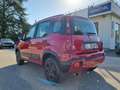 Fiat Panda 0.9 TwinAir Turbo S&S 4x4 Rosso - thumbnail 4