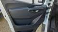 Mercedes-Benz Sprinter VU 315 CDI 150 First - Première main Blanc - thumbnail 7