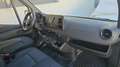 Mercedes-Benz Sprinter VU 315 CDI 150 First - Première main Blanc - thumbnail 10