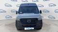 Mercedes-Benz Sprinter VU 315 CDI 150 First - Première main Blanc - thumbnail 5