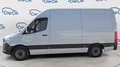 Mercedes-Benz Sprinter VU 315 CDI 150 First - Première main Blanc - thumbnail 2