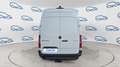 Mercedes-Benz Sprinter VU 315 CDI 150 First - Première main Blanc - thumbnail 3