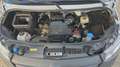 Mercedes-Benz Sprinter VU 315 CDI 150 First - Première main Blanc - thumbnail 15