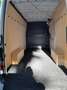 Mercedes-Benz Sprinter VU 315 CDI 150 First - Première main Blanc - thumbnail 14