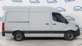 Mercedes-Benz Sprinter VU 315 CDI 150 First - Première main Blanc - thumbnail 4