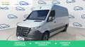 Mercedes-Benz Sprinter VU 315 CDI 150 First - Première main Blanc - thumbnail 1