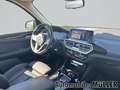 BMW X3 xDrive20i *HiFi*RFK*ACC*DAB*Komfortzugang*LED* Schwarz - thumbnail 9