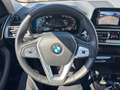 BMW X3 xDrive20i *HiFi*RFK*ACC*DAB*Komfortzugang*LED* Schwarz - thumbnail 15