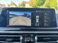 BMW X3 xDrive20i *HiFi*RFK*ACC*DAB*Komfortzugang*LED* Schwarz - thumbnail 18