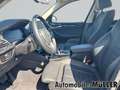 BMW X3 xDrive20i *HiFi*RFK*ACC*DAB*Komfortzugang*LED* Schwarz - thumbnail 12