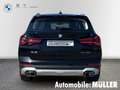BMW X3 xDrive20i *HiFi*RFK*ACC*DAB*Komfortzugang*LED* Schwarz - thumbnail 4