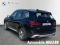 BMW X3 xDrive20i *HiFi*RFK*ACC*DAB*Komfortzugang*LED* Schwarz - thumbnail 5