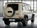 Mercedes-Benz G 500 AMG Burmester 3D 360° Stdhzg Multibeam SHD Bronze - thumbnail 4