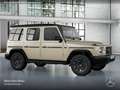Mercedes-Benz G 500 AMG Burmester 3D 360° Stdhzg Multibeam SHD Bronze - thumbnail 15