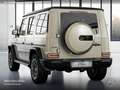 Mercedes-Benz G 500 AMG Burmester 3D 360° Stdhzg Multibeam SHD Bronze - thumbnail 20