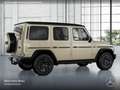 Mercedes-Benz G 500 AMG Burmester 3D 360° Stdhzg Multibeam SHD Bronze - thumbnail 16