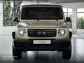 Mercedes-Benz G 500 AMG Burmester 3D 360° Stdhzg Multibeam SHD Bronze - thumbnail 6