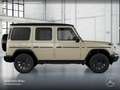 Mercedes-Benz G 500 AMG Burmester 3D 360° Stdhzg Multibeam SHD Bronze - thumbnail 18