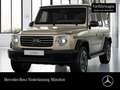 Mercedes-Benz G 500 AMG Burmester 3D 360° Stdhzg Multibeam SHD Bronze - thumbnail 1