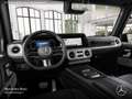 Mercedes-Benz G 500 AMG Burmester 3D 360° Stdhzg Multibeam SHD Bronze - thumbnail 9